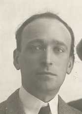 Caviglioni Angelo